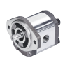 2G Series Gear Pumps