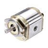 3G/3M Series Gear Pumps & Bi-Directional Pumps/Motors