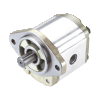 3G/3M Series Gear Pumps & Bi-Directional Pumps/Motors